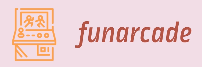 funarcade.shop